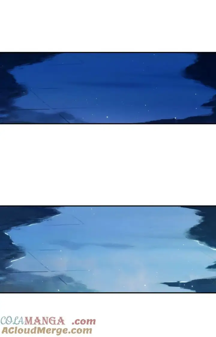 《偷香》015 煎心且衔泪图46