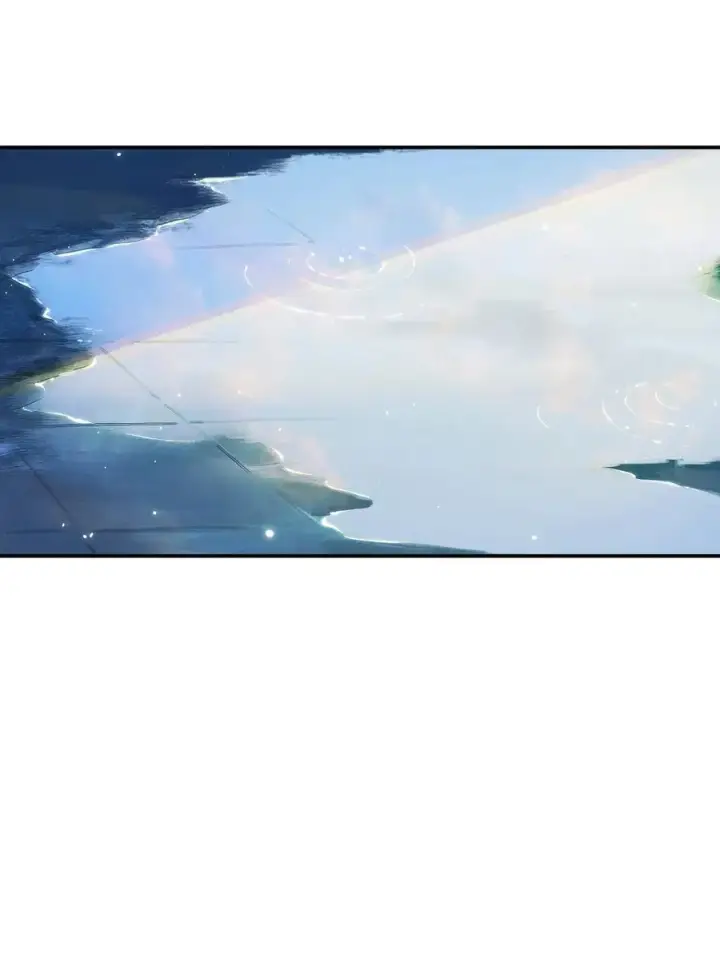 《偷香》015 煎心且衔泪图47