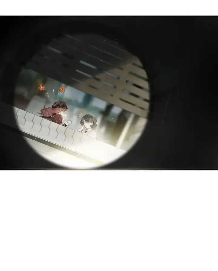 《偷香》015 煎心且衔泪图51