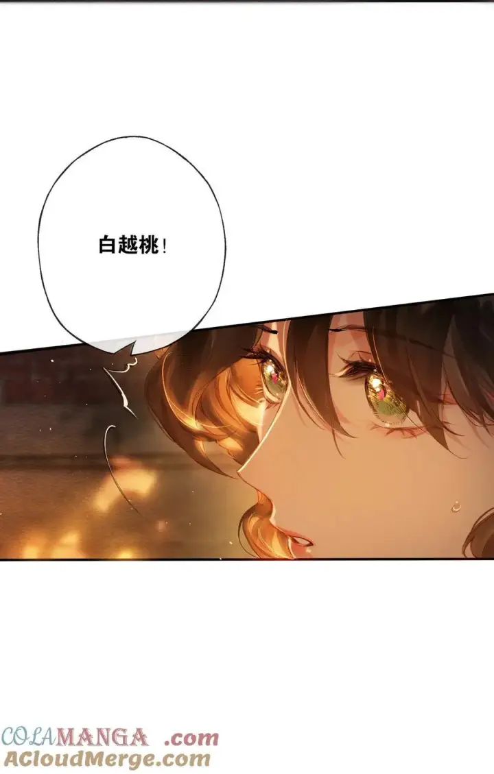 漫画《偷香》016 凌寒独自开第22张图