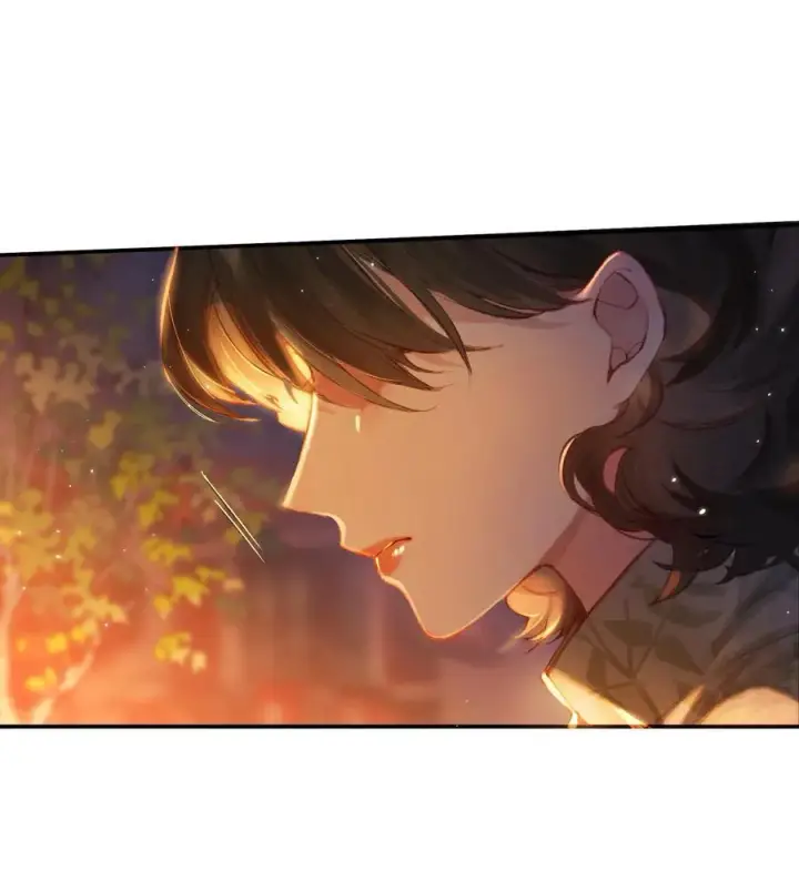 漫画《偷香》016 凌寒独自开第26张图