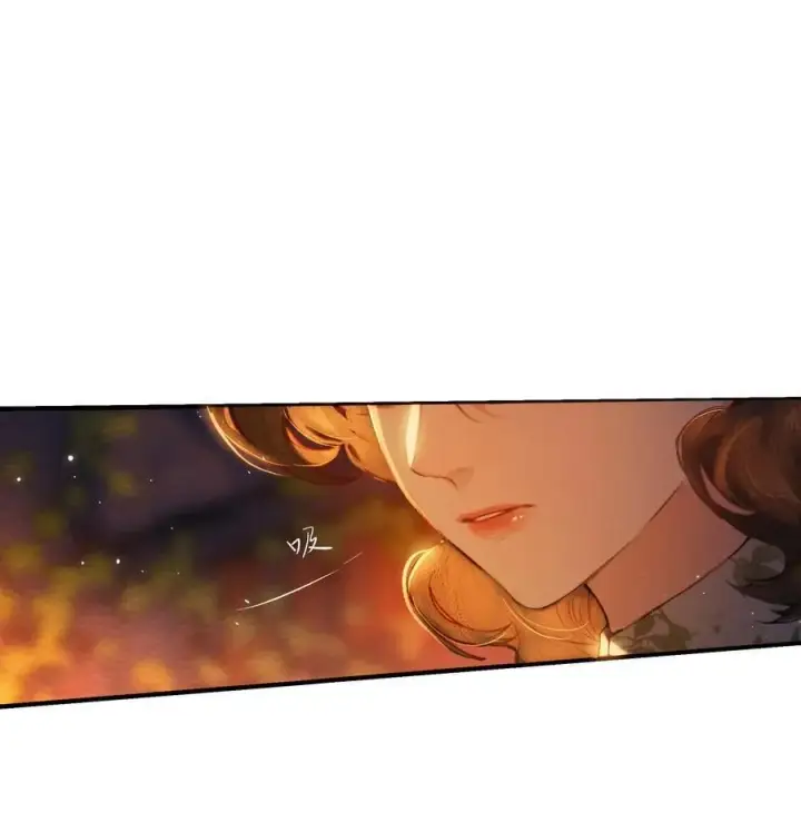 漫画《偷香》016 凌寒独自开第44张图