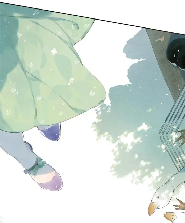 漫画《偷香》017 故人入我梦第17张图