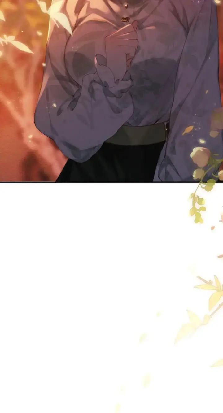 漫画《偷香》017 故人入我梦第6张图