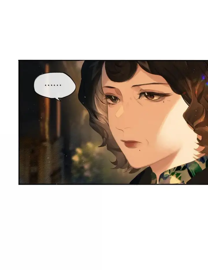 《偷香》018 思君如流水图20