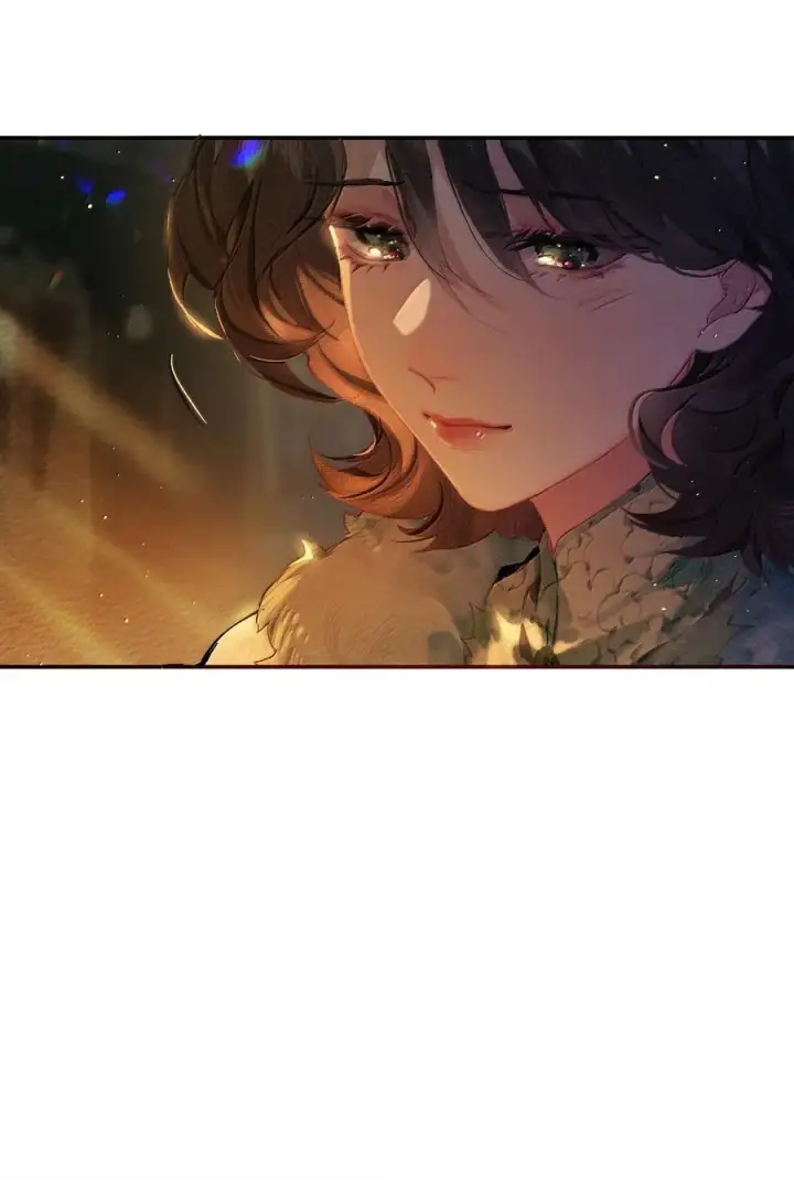 《偷香》018 思君如流水图32