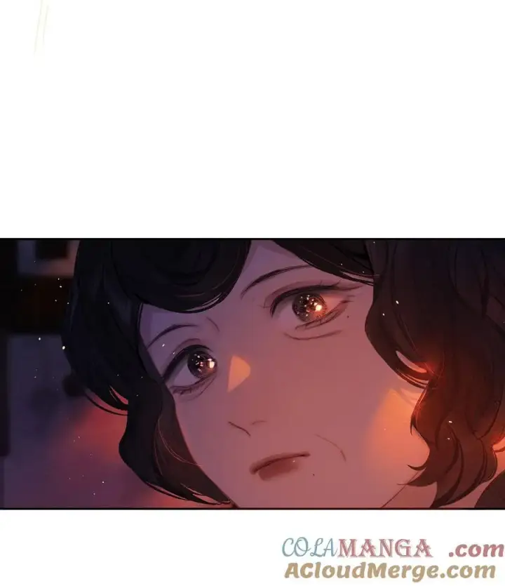 《偷香》019 浮生梦一场图10