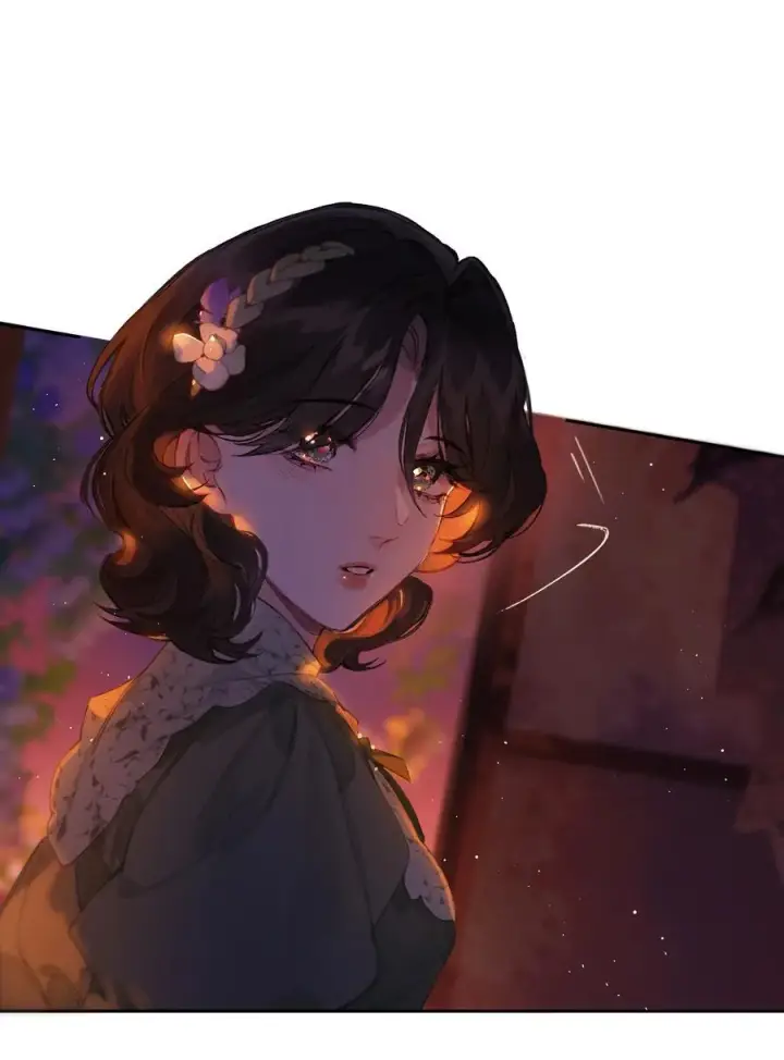 《偷香》019 浮生梦一场图2