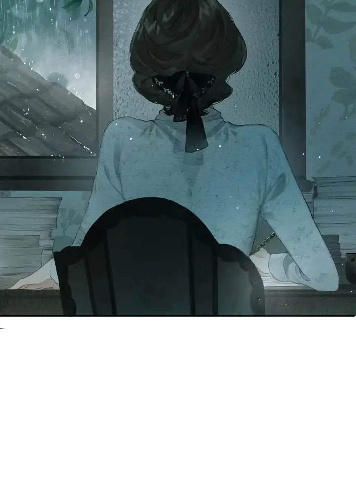 《偷香》019 浮生梦一场图24