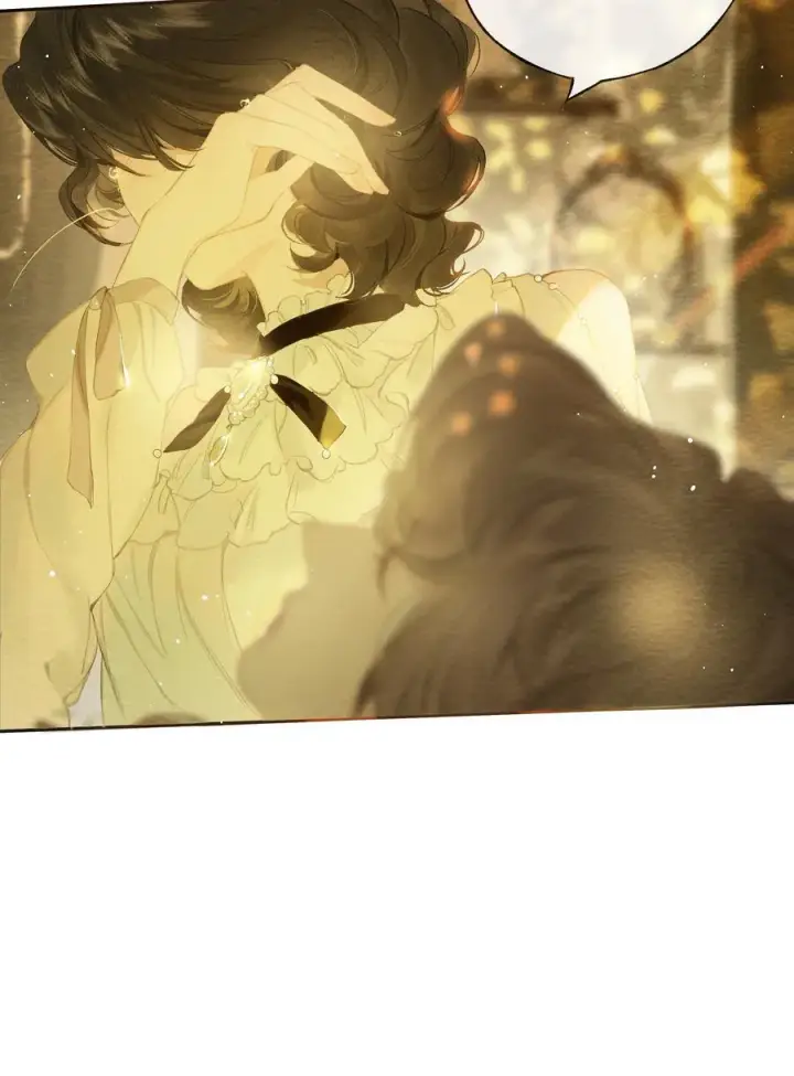 《偷香》019 浮生梦一场图36