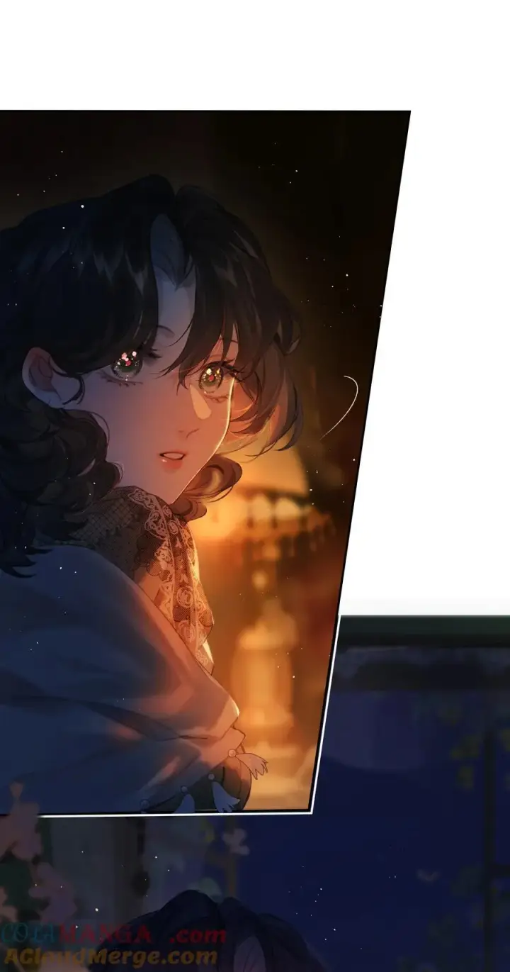 《偷香》019 浮生梦一场图43