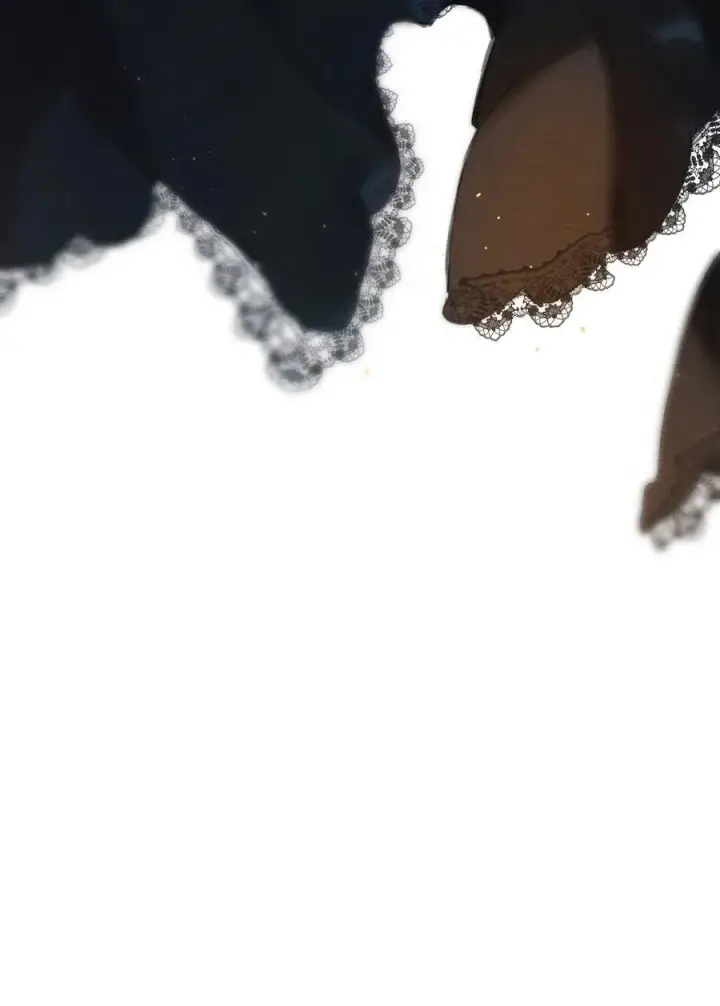 《偷香》019 浮生梦一场图51