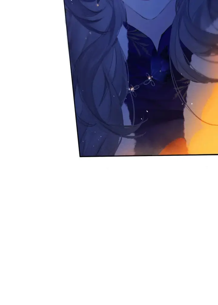 《偷香》020 所愿在偕老图27