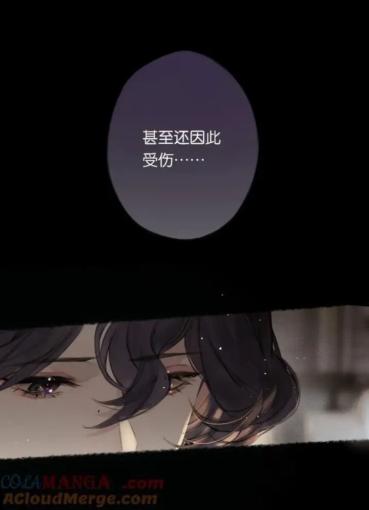 《偷香》020 所愿在偕老图31