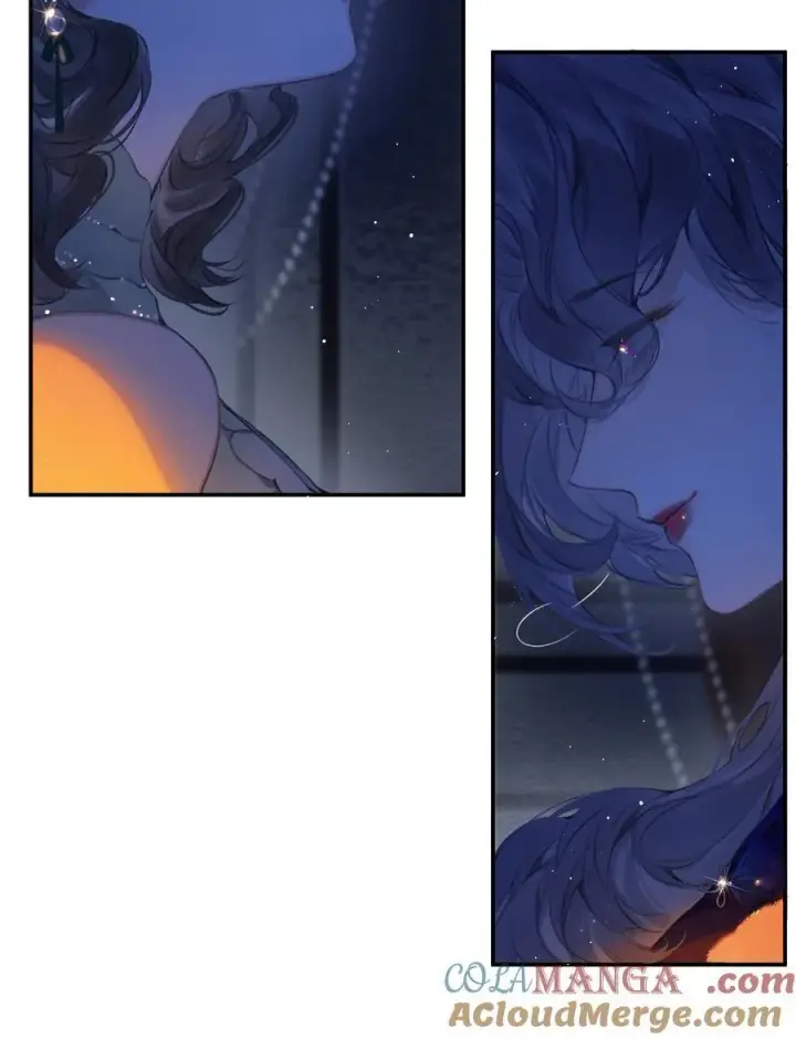 《偷香》020 所愿在偕老图37