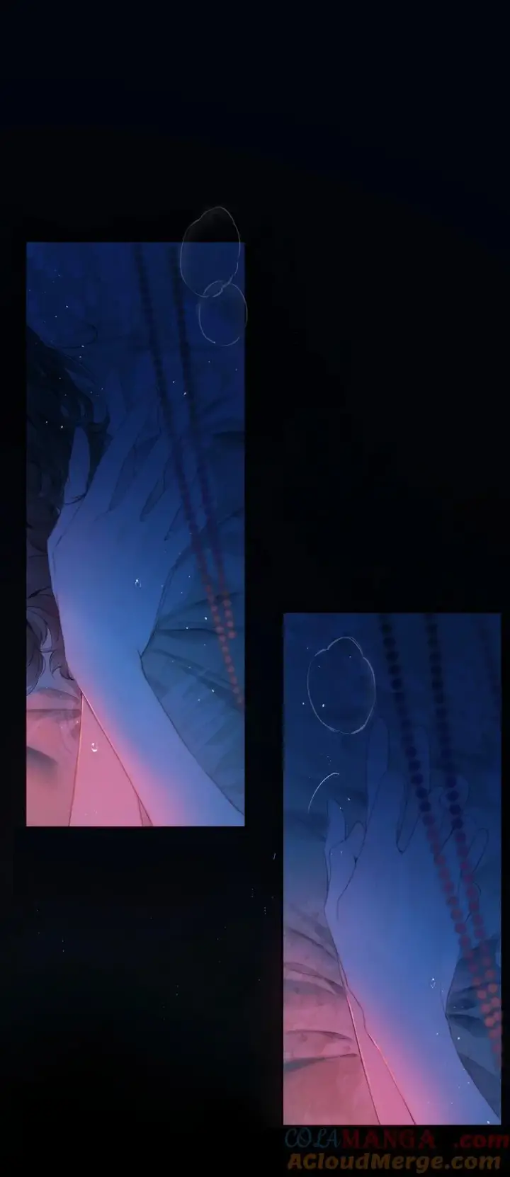 《偷香》020 所愿在偕老图46