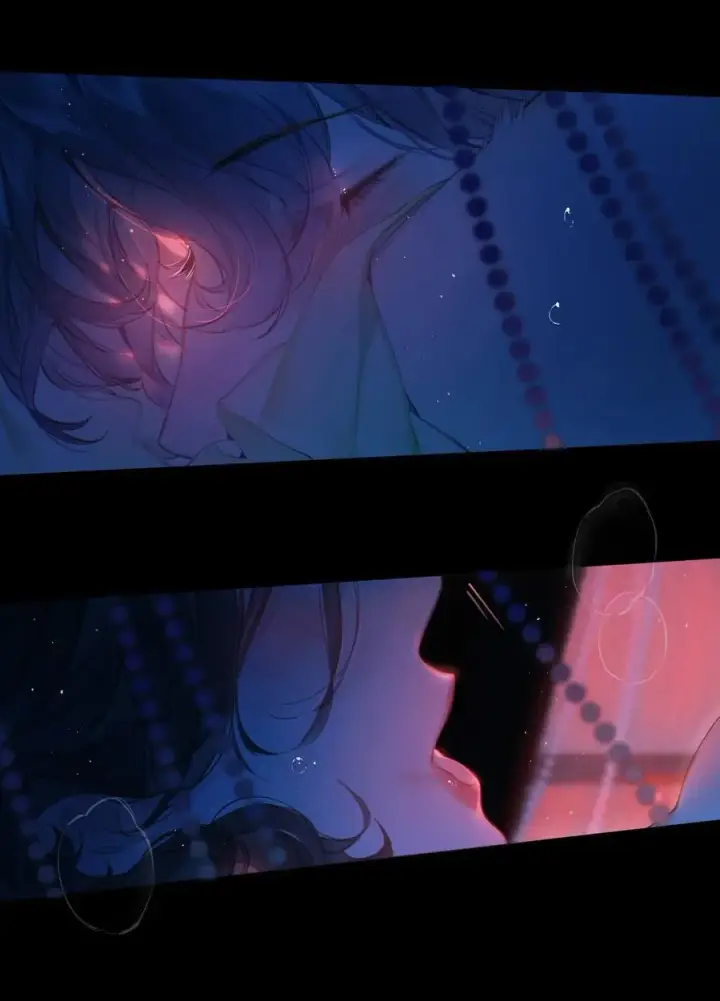 《偷香》020 所愿在偕老图47