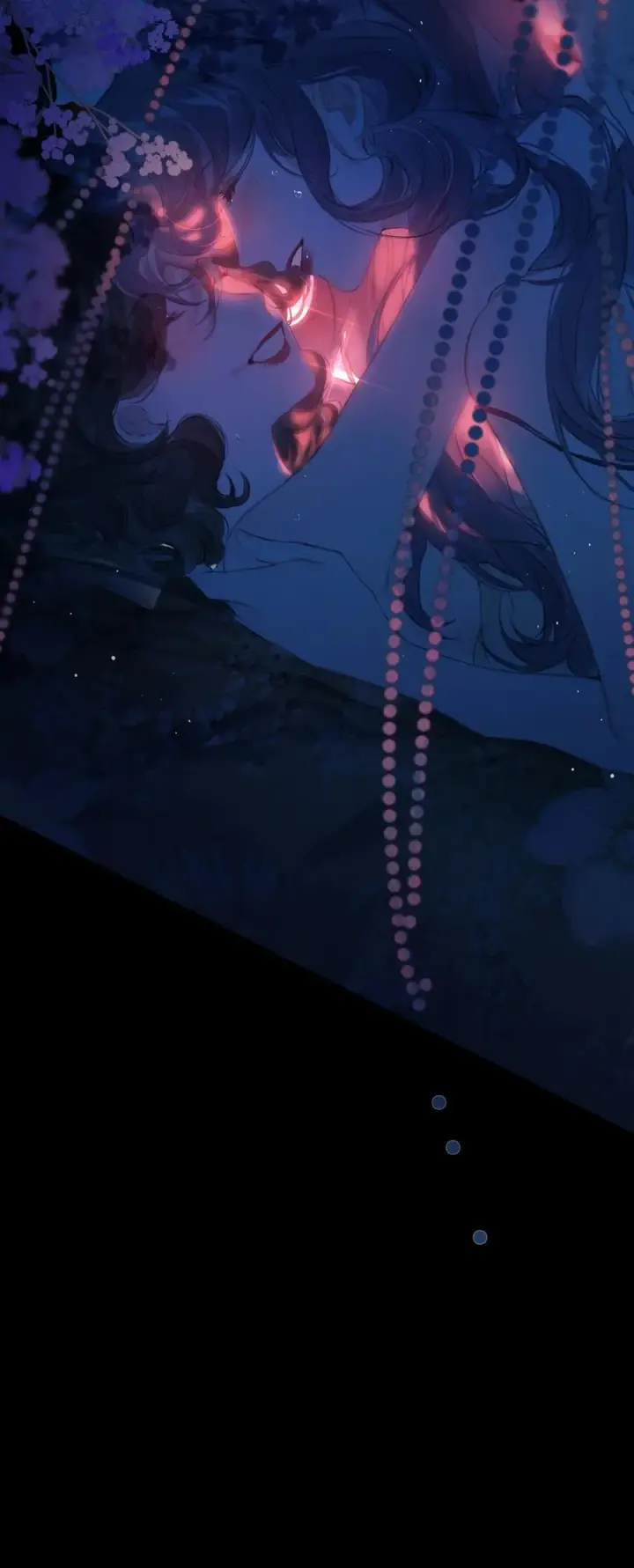 《偷香》020 所愿在偕老图51