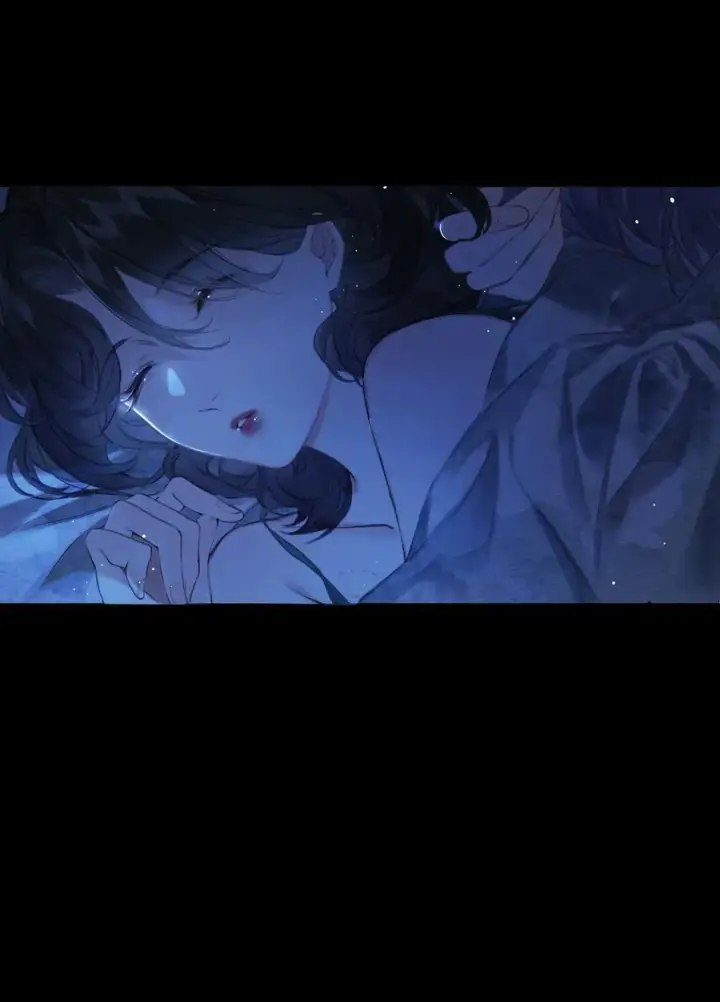 《偷香》020 所愿在偕老图53