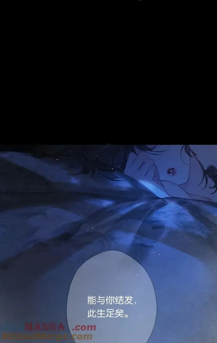 《偷香》020 所愿在偕老图55