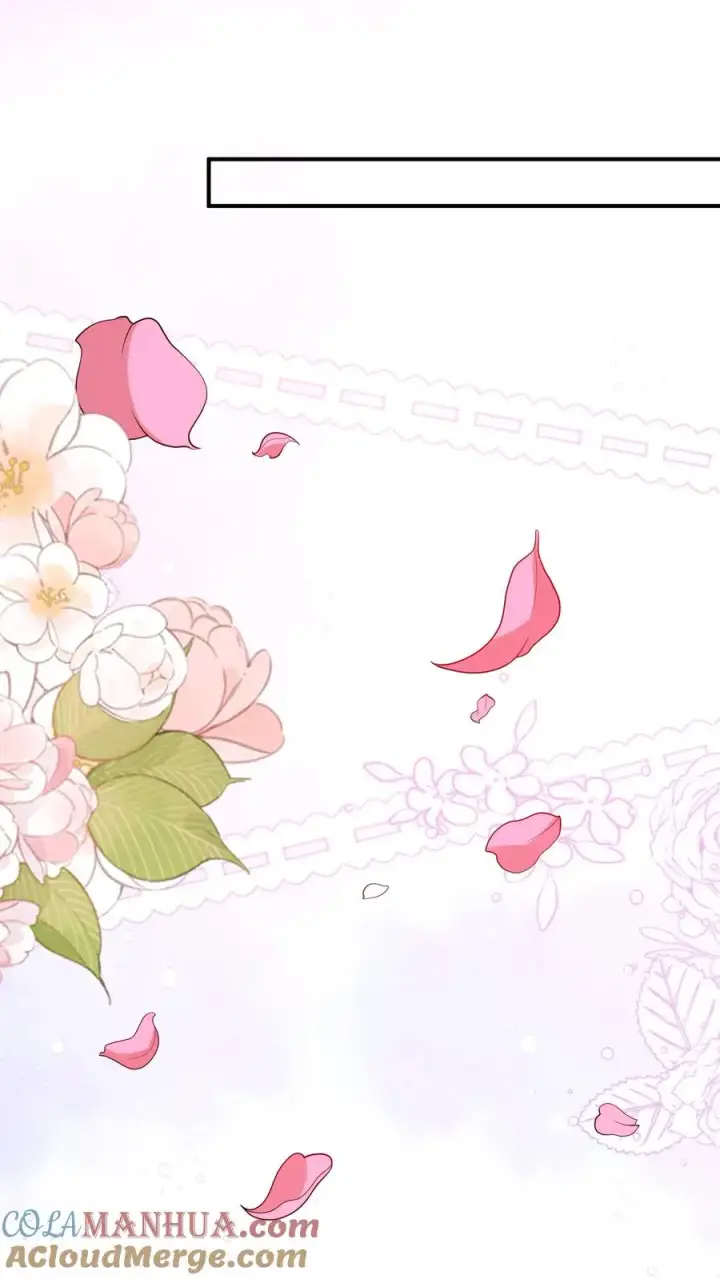 漫画《团宠萌宝：四岁小师傅下山了》第196话 唐笑被揍成猪头第11张图