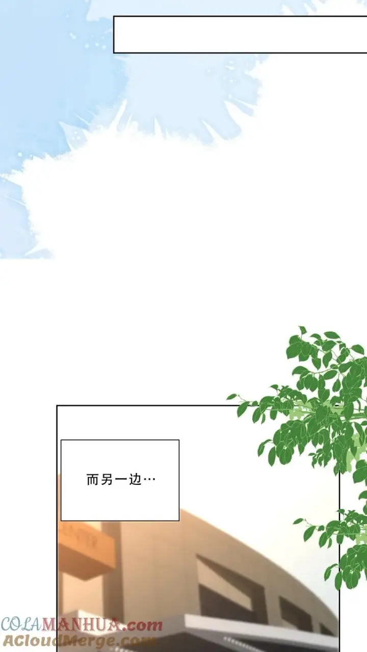 漫画《团宠萌宝：四岁小师傅下山了》第220话 驻颜丹成功第19张图