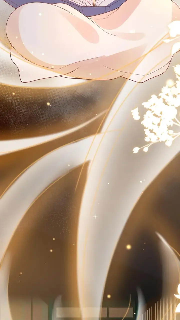 漫画《团宠萌宝：四岁小师傅下山了》第222话 让人肚疼第8张图