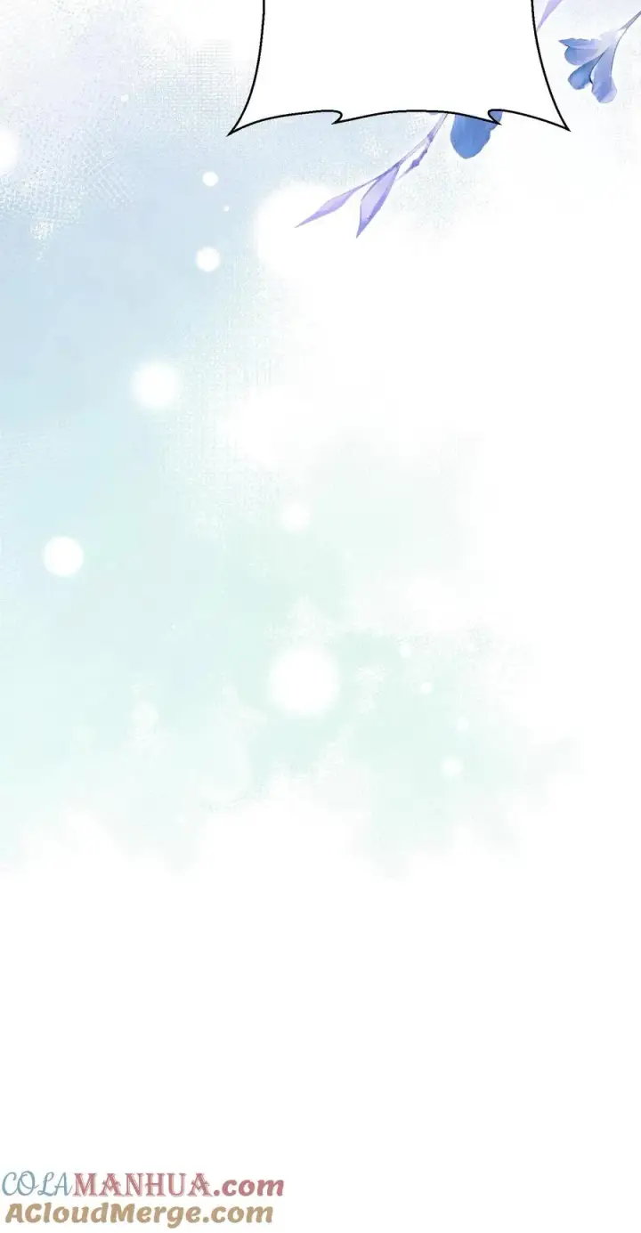 漫画《团宠萌宝：四岁小师傅下山了》第224话 不能招惹的存在第25张图