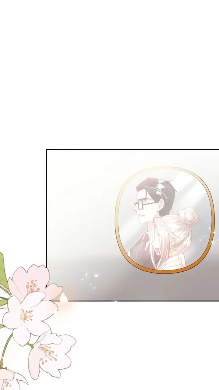 漫画《团宠萌宝：四岁小师傅下山了》第233话 人红是非多第2张图