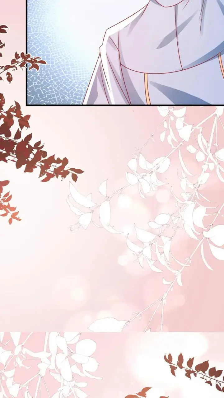 漫画《团宠萌宝：四岁小师傅下山了》第263话 血战，真正的战场第28张图