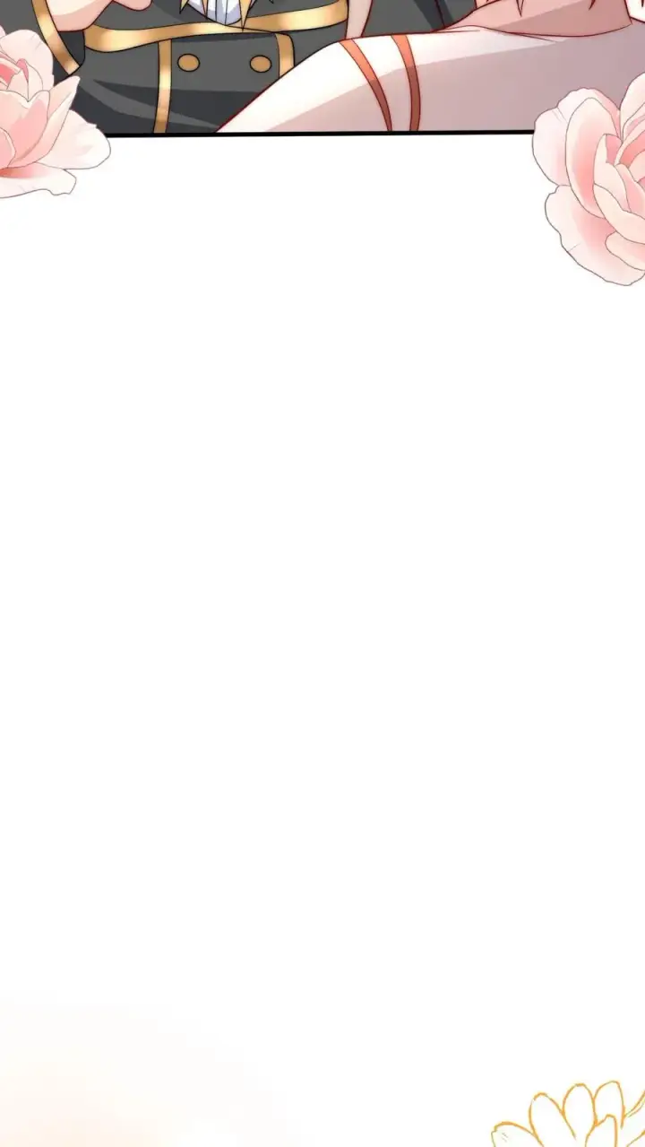 漫画《团宠萌宝：四岁小师傅下山了》第271话 柔柔是土鳖第10张图