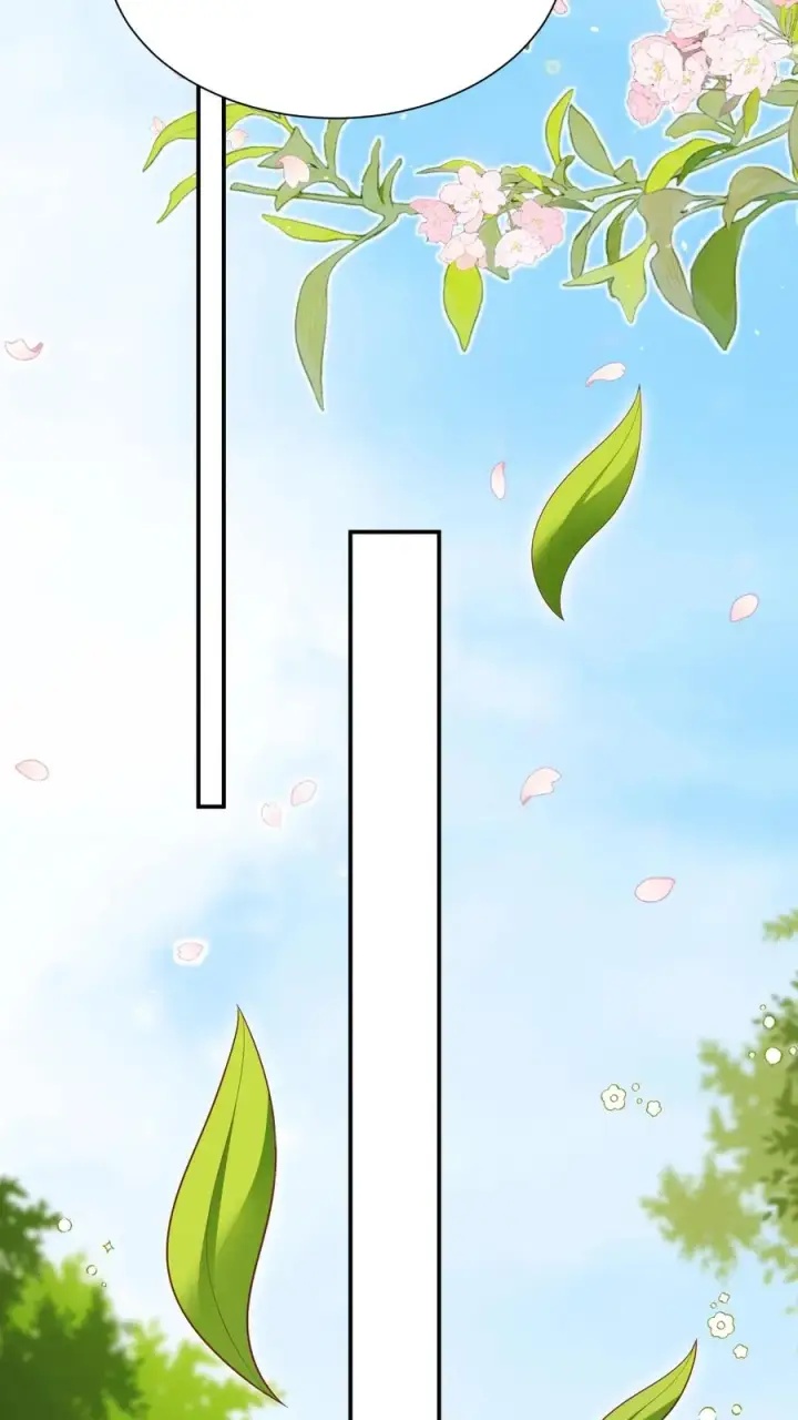 漫画《团宠萌宝：四岁小师傅下山了》第31话 小软萌打假第26张图
