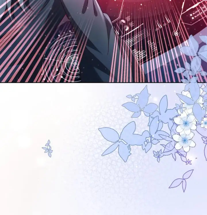 漫画《团宠萌宝：四岁小师傅下山了》第320话 这次有点超预期第28张图