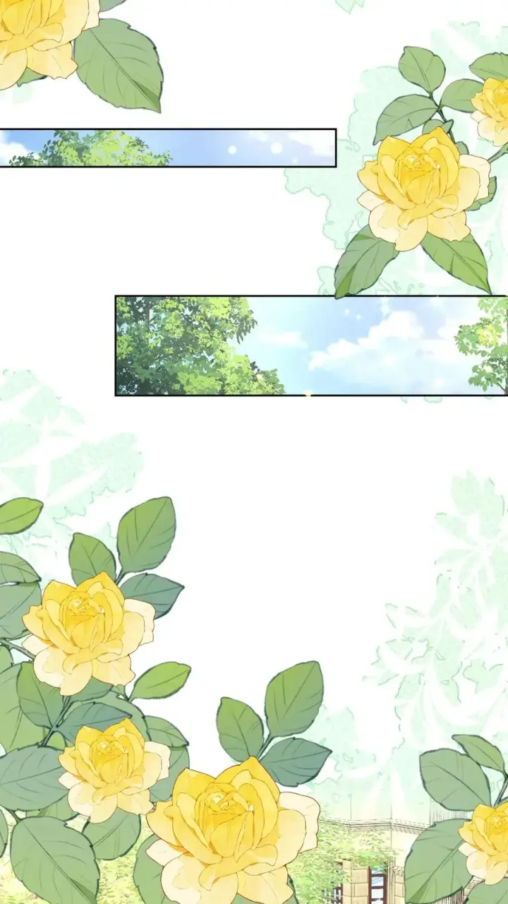 漫画《团宠萌宝：四岁小师傅下山了》第342话 见未来丈母娘第10张图