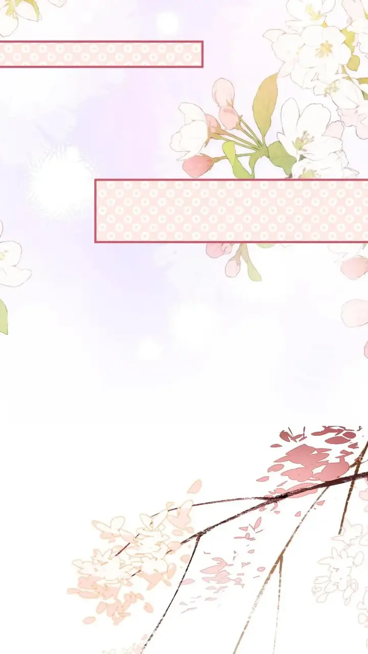 漫画《团宠萌宝：四岁小师傅下山了》第57话 符箓文，难倒众人第8张图