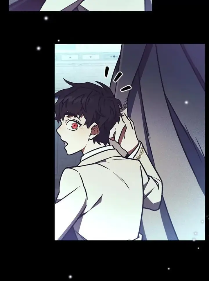 《吞龙魔法师》1.回到过去图122