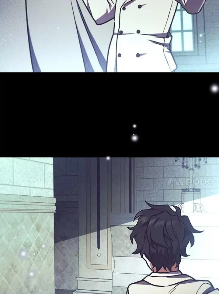 《吞龙魔法师》1.回到过去图124