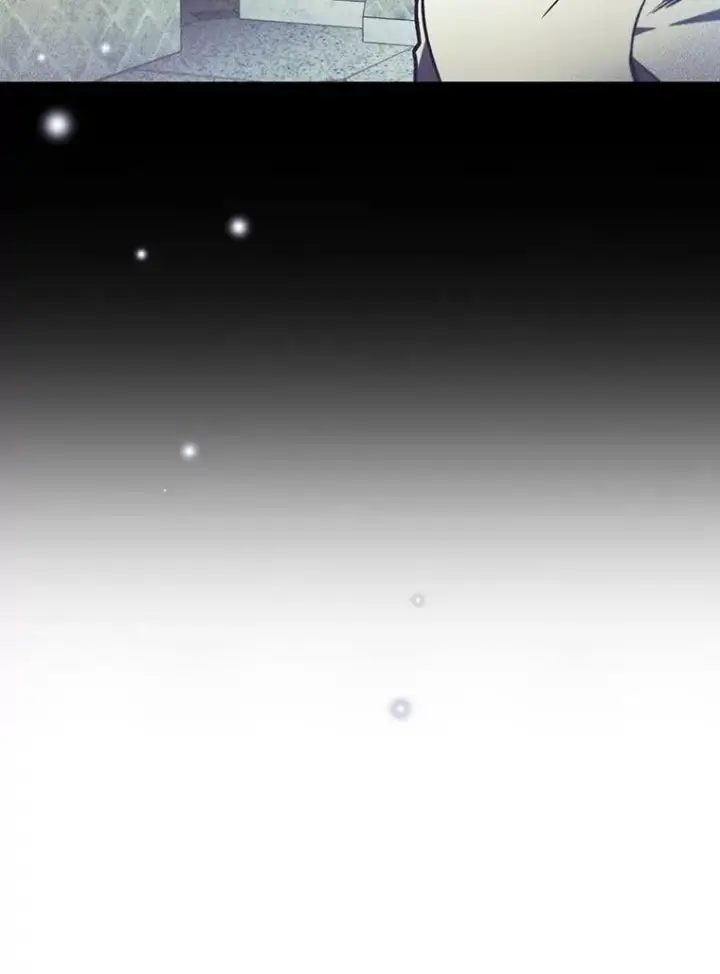《吞龙魔法师》1.回到过去图125
