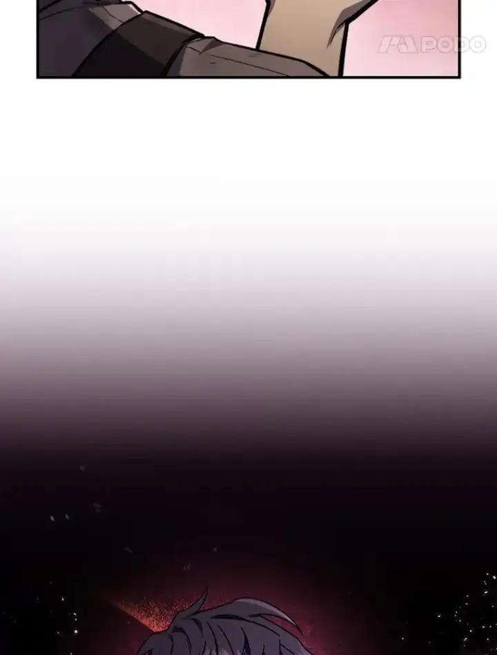《吞龙魔法师》1.回到过去图131