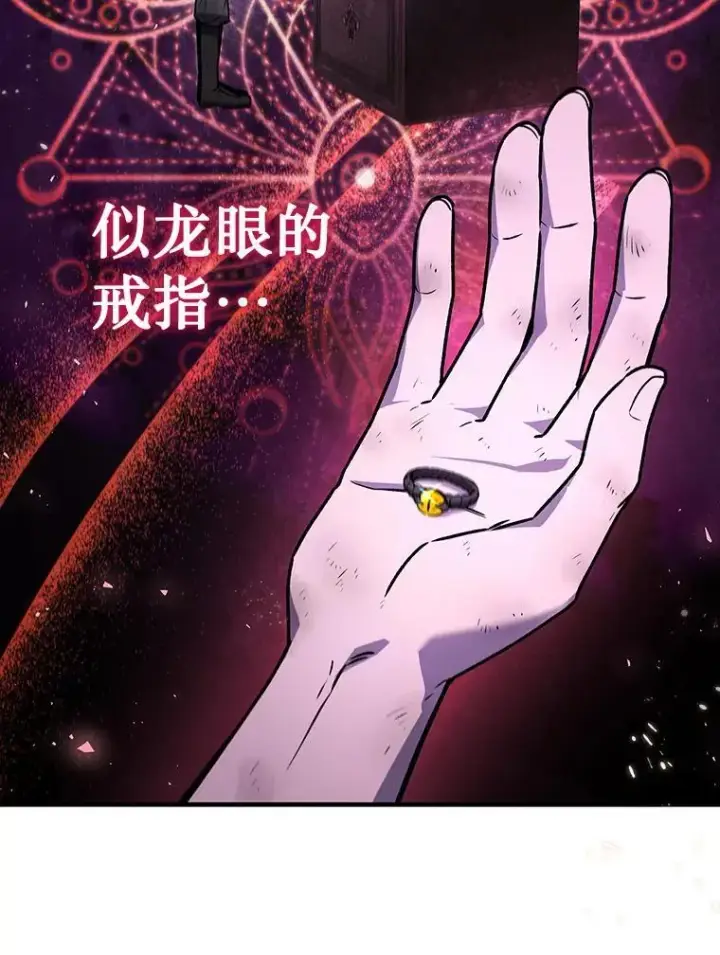 《吞龙魔法师》1.回到过去图133