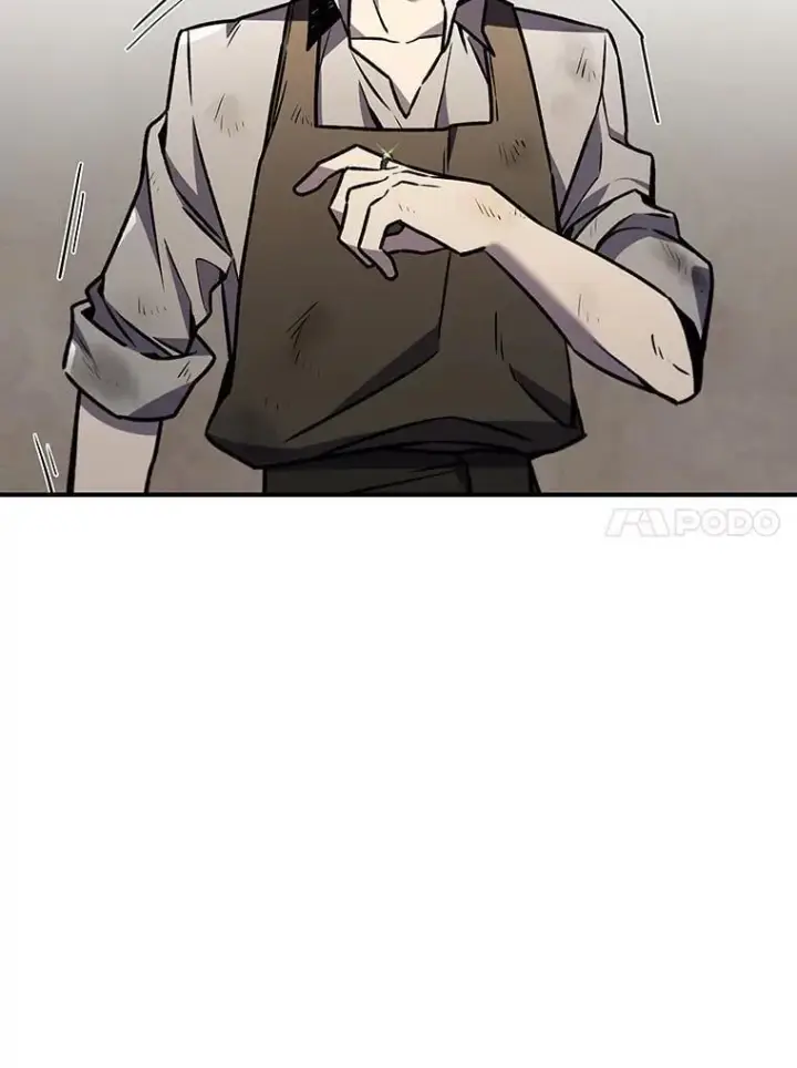 《吞龙魔法师》1.回到过去图137