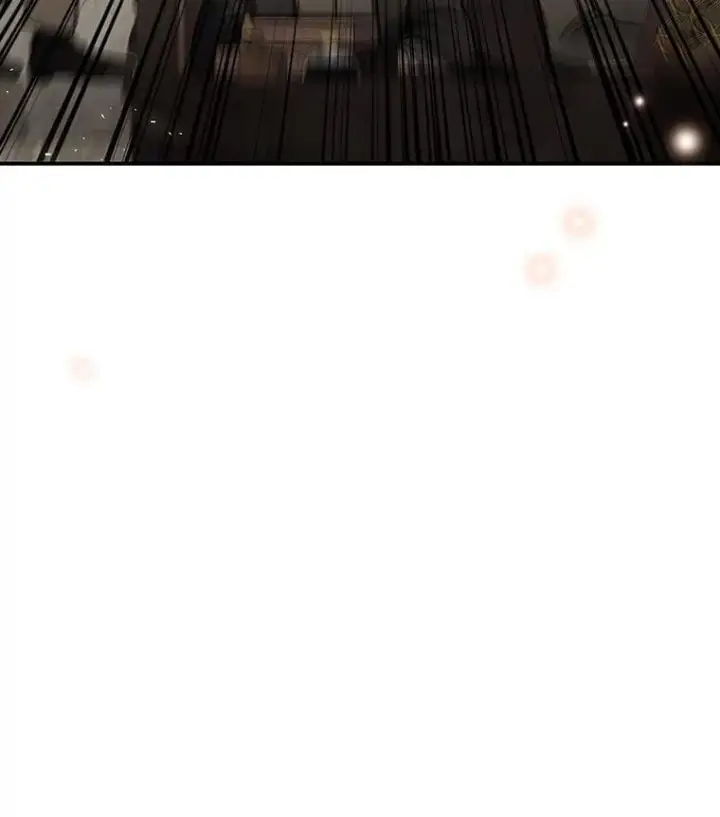 《吞龙魔法师》1.回到过去图192