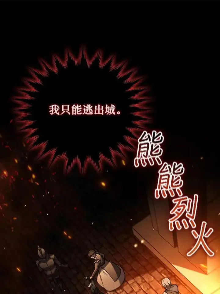 《吞龙魔法师》1.回到过去图38