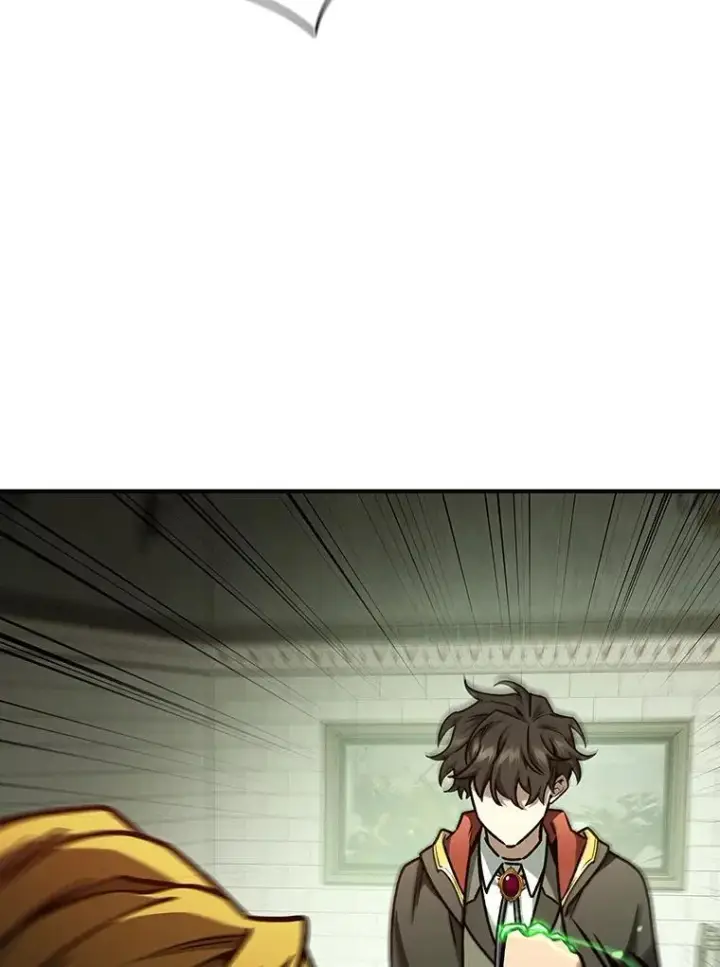 《吞龙魔法师》2.摆脱霸凌图101