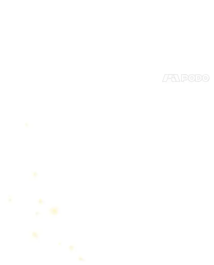 《吞龙魔法师》2.摆脱霸凌图125