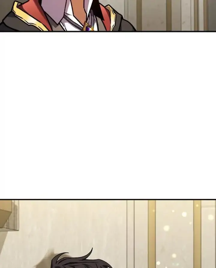 《吞龙魔法师》2.摆脱霸凌图130