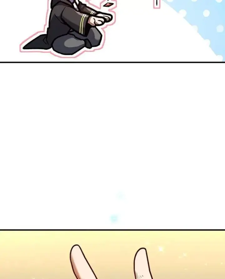 《吞龙魔法师》2.摆脱霸凌图134