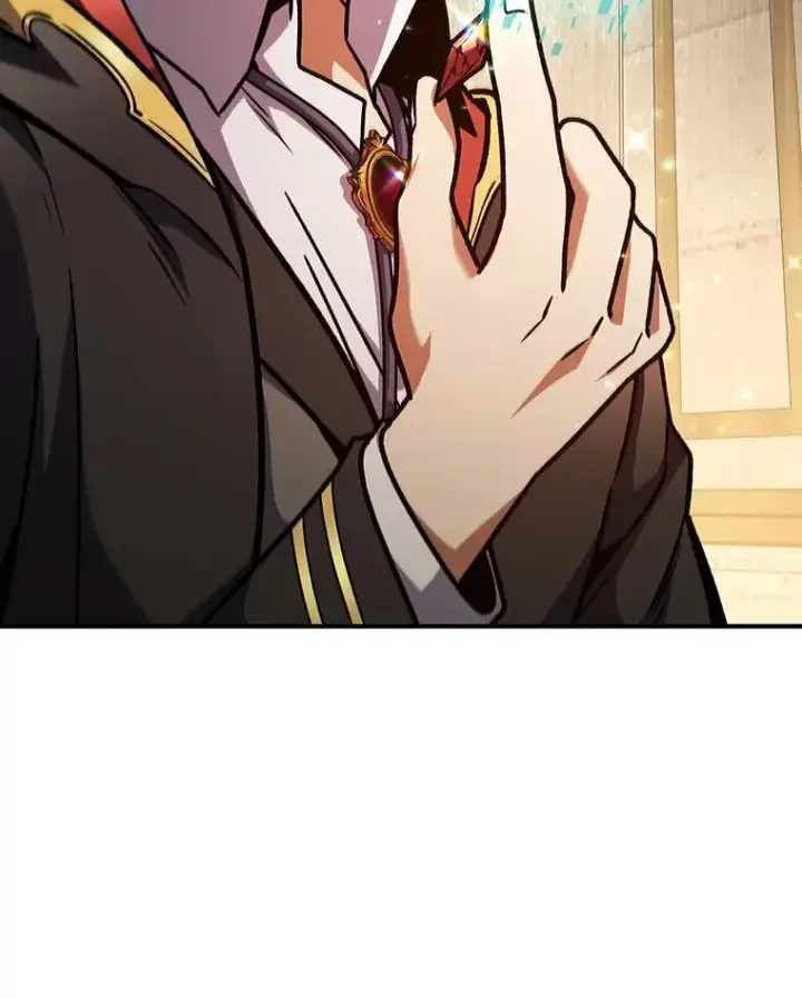 《吞龙魔法师》2.摆脱霸凌图138