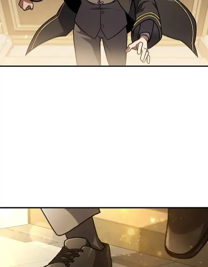 《吞龙魔法师》2.摆脱霸凌图14