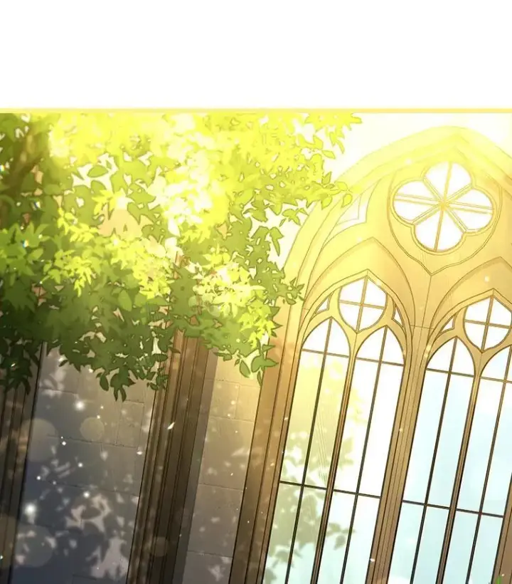《吞龙魔法师》2.摆脱霸凌图2